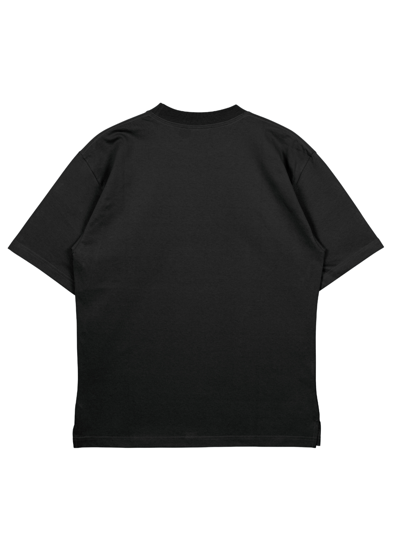 Paint Your Reality MNFST T-shirt