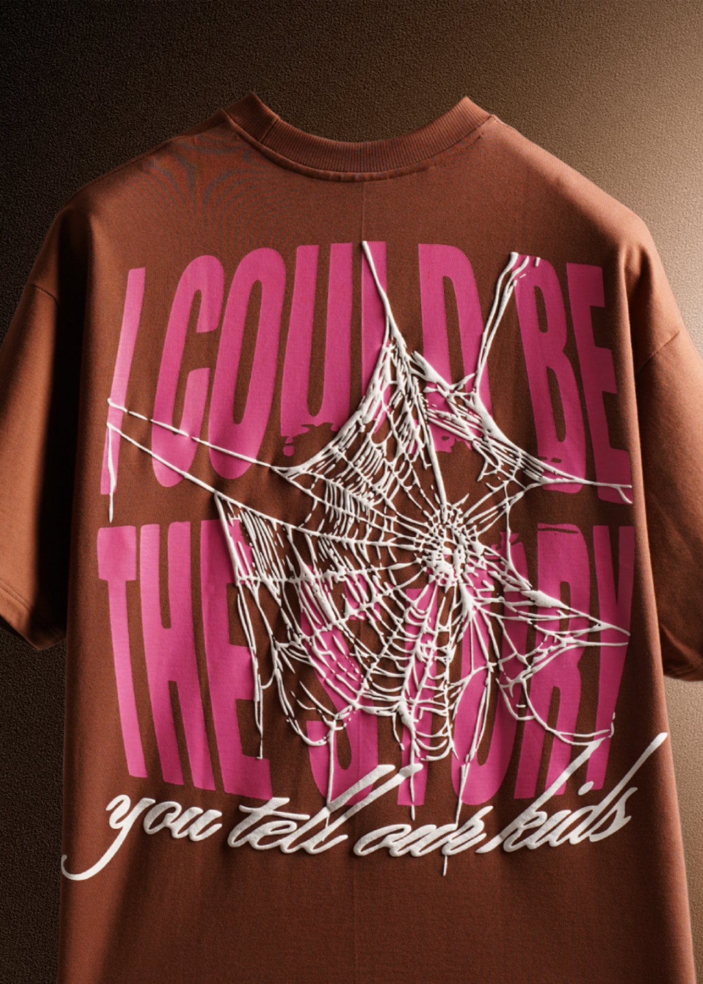 Almost Yours MNFST T-shirt