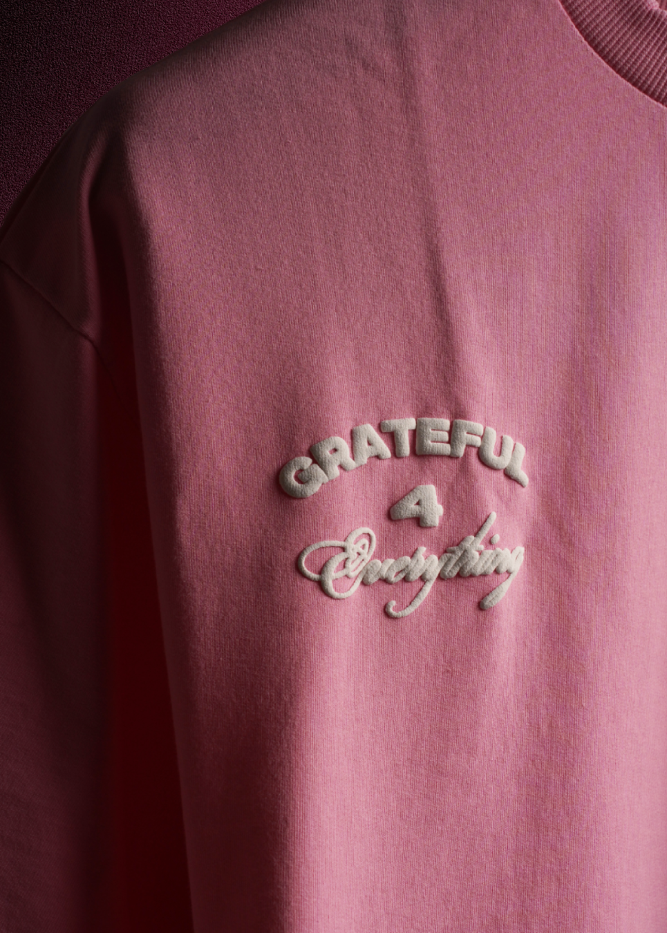 Richie Rich MNFST T-shirt