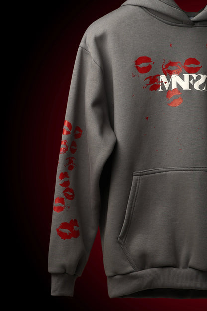Universal Affair MNFST Hoodie