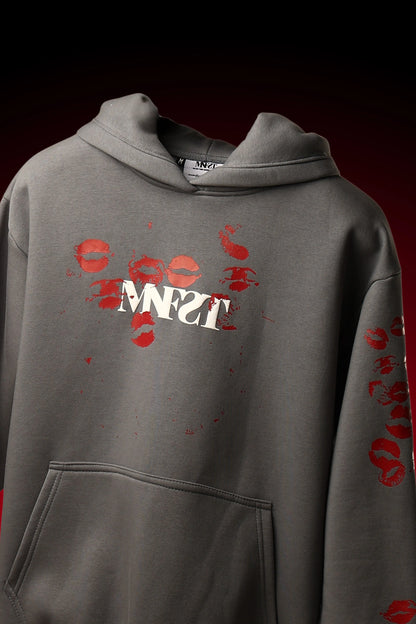 Universal Affair MNFST Hoodie