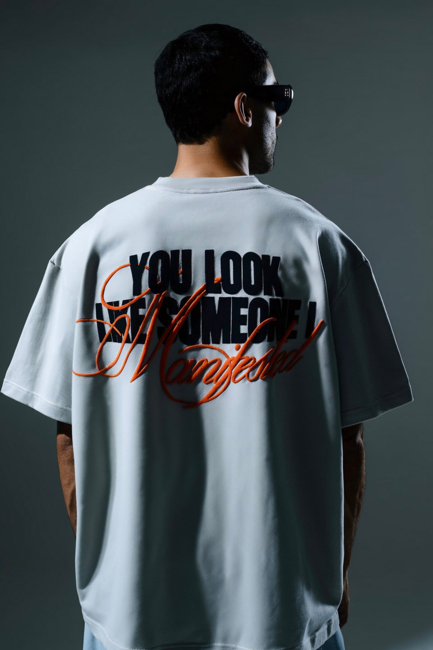 Sweet Trouble MNFST T-shirt