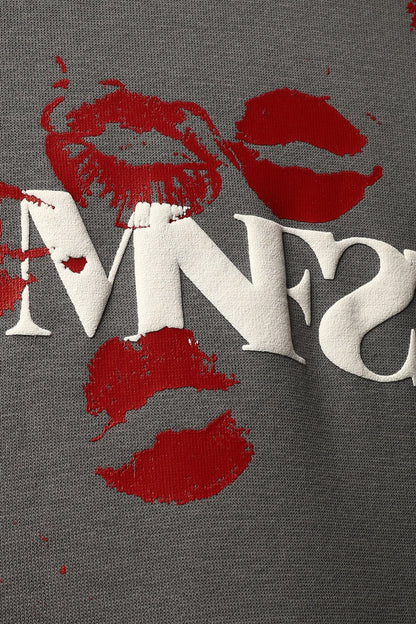 Universal Affair MNFST Hoodie