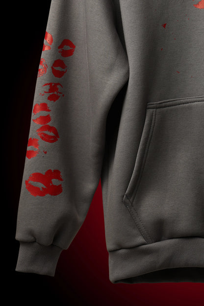 Universal Affair MNFST Hoodie