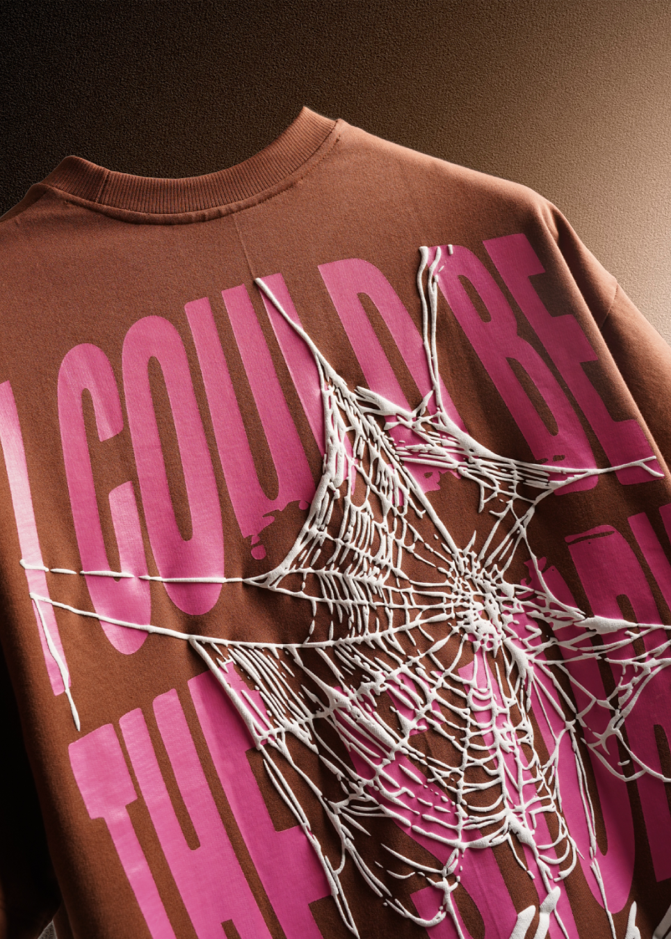 Almost Yours MNFST T-shirt